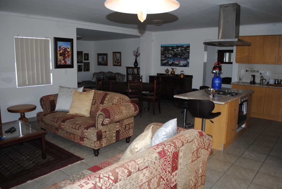 To Let 3 Bedroom Property for Rent in Laguna Sands Western Cape